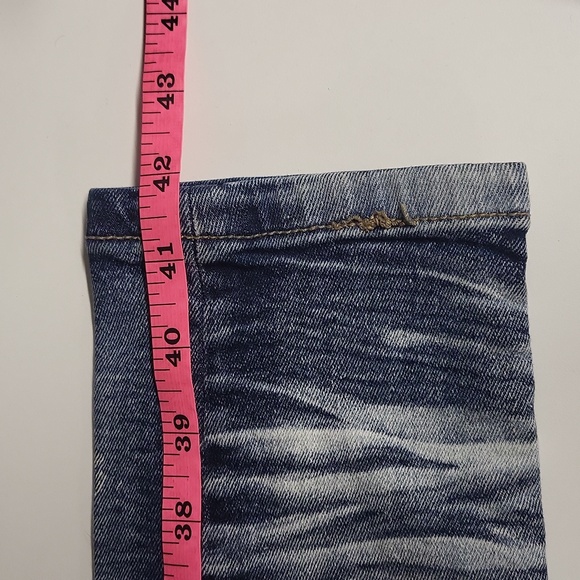 Regal exchange jeans 30/34 - Picture 8 of 8